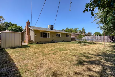 930 Shasta Ave, Red Bluff, CA 96080 photo 22
