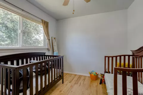 930 Shasta Ave, Red Bluff, CA 96080 photo 18