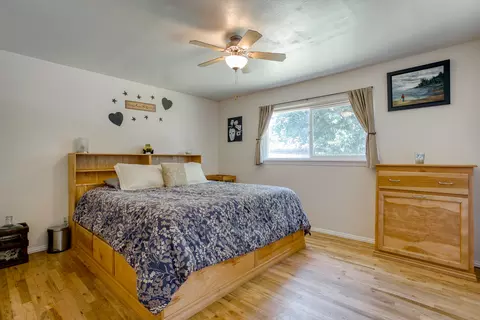 930 Shasta Ave, Red Bluff, CA 96080 photo 13
