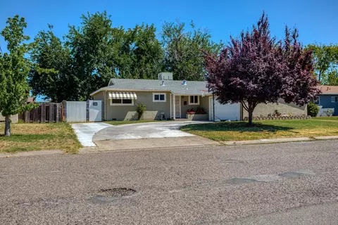 930 Shasta Ave, Red Bluff, CA 96080 photo 3
