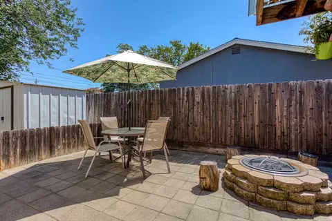 930 Shasta Ave, Red Bluff, CA 96080 photo 19