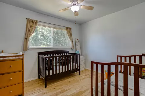 930 Shasta Ave, Red Bluff, CA 96080 photo 17
