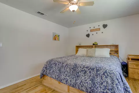 930 Shasta Ave, Red Bluff, CA 96080 photo 14