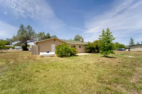 5395 Pine St, Anderson, CA 96007 photo 25