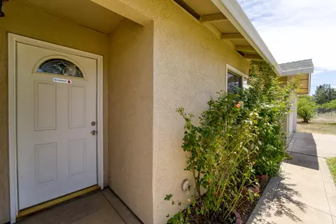 5395 Pine St, Anderson, CA 96007 photo 23