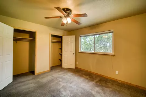 5395 Pine St, Anderson, CA 96007 photo 14