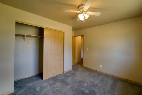 5395 Pine St, Anderson, CA 96007 photo 15