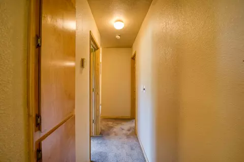 5395 Pine St, Anderson, CA 96007 photo 12