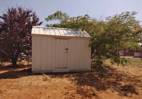 5395 Pine St, Anderson, CA 96007 photo 27