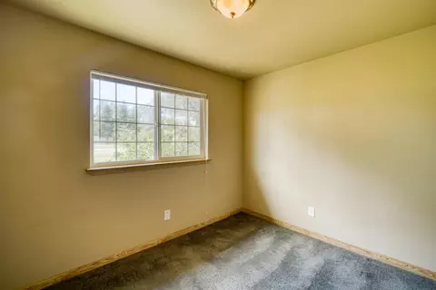 5395 Pine St, Anderson, CA 96007 photo 18