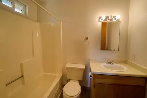 5395 Pine St, Anderson, CA 96007 photo 16