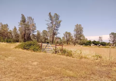 5395 Pine St, Anderson, CA 96007 photo 28