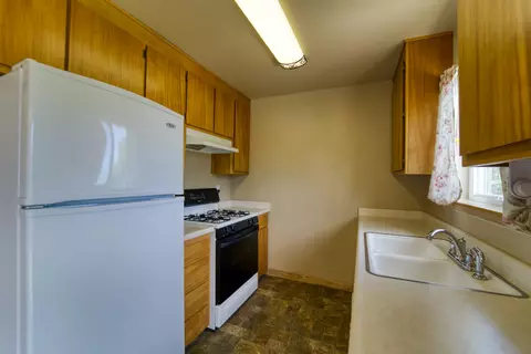 5395 Pine St, Anderson, CA 96007 photo 9