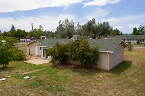 5395 Pine St, Anderson, CA 96007 photo 26