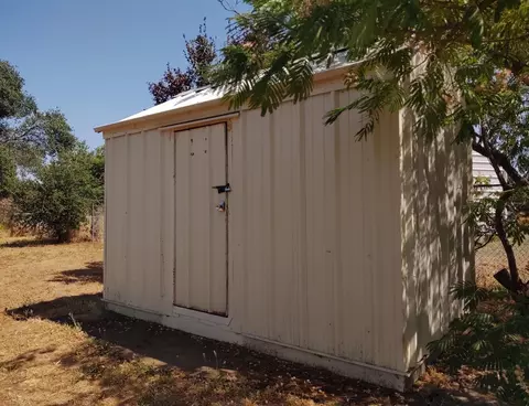 5395 Pine St, Anderson, CA 96007 photo 5