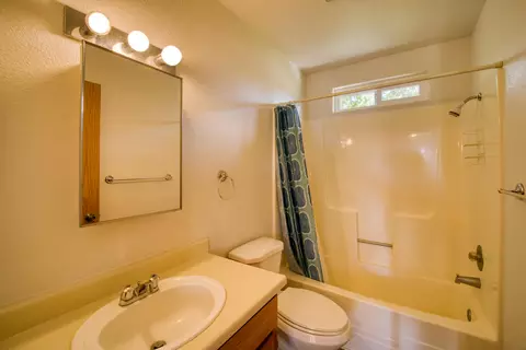 5395 Pine St, Anderson, CA 96007 photo 13