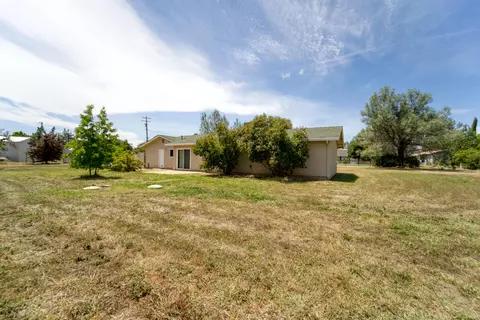 5395 Pine St, Anderson, CA 96007 photo 24