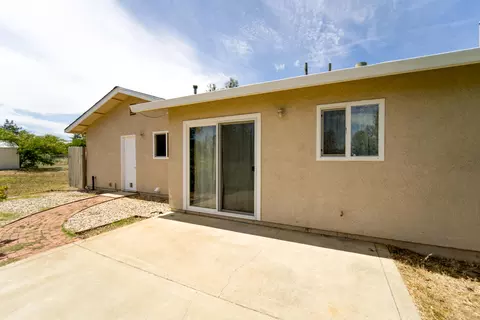 5395 Pine St, Anderson, CA 96007 photo 20