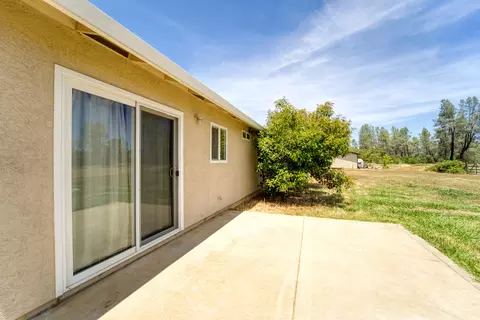5395 Pine St, Anderson, CA 96007 photo 21
