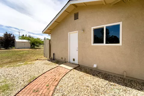 5395 Pine St, Anderson, CA 96007 photo 22