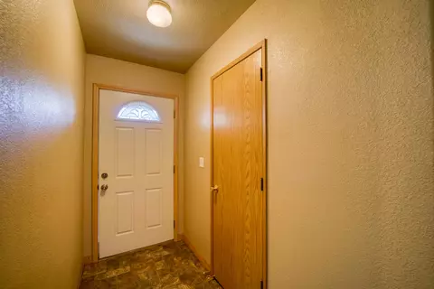 5395 Pine St, Anderson, CA 96007 photo 11