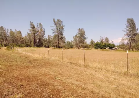 5395 Pine St, Anderson, CA 96007 photo 30