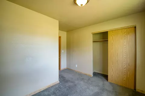 5395 Pine St, Anderson, CA 96007 photo 19