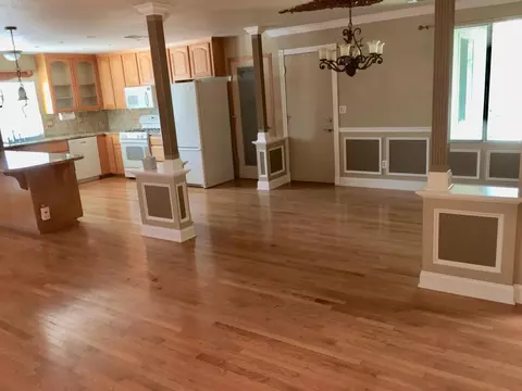 3615 Santa Rosa Way, Redding, CA 96003 photo 5