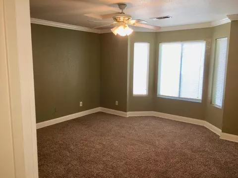 3615 Santa Rosa Way, Redding, CA 96003 photo 7