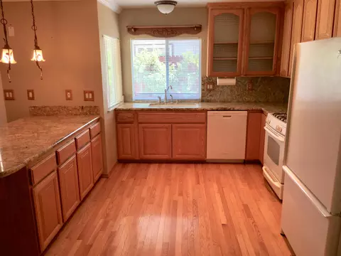 3615 Santa Rosa Way, Redding, CA 96003 photo 4