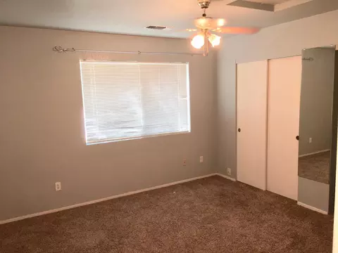 3615 Santa Rosa Way, Redding, CA 96003 photo 8