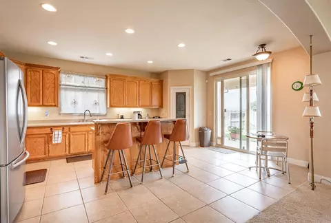 12950 Ivy Ln, Red Bluff, CA 96080 photo 3