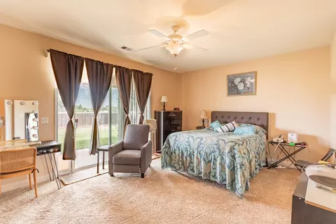 12950 Ivy Ln, Red Bluff, CA 96080 photo 7