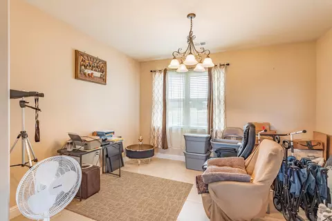 12950 Ivy Ln, Red Bluff, CA 96080 photo 11