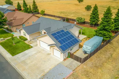 12950 Ivy Ln, Red Bluff, CA 96080 photo 21
