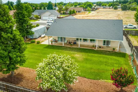 12950 Ivy Ln, Red Bluff, CA 96080 photo 20