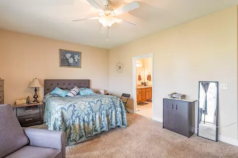 12950 Ivy Ln, Red Bluff, CA 96080 photo 8