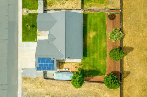 12950 Ivy Ln, Red Bluff, CA 96080 photo 19