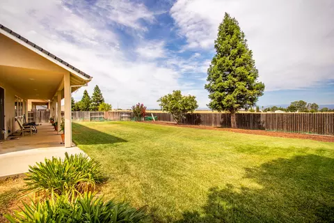 12950 Ivy Ln, Red Bluff, CA 96080 photo 18