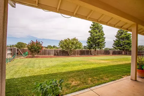 12950 Ivy Ln, Red Bluff, CA 96080 photo 16