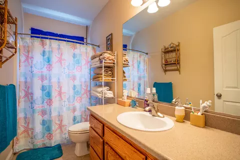 12950 Ivy Ln, Red Bluff, CA 96080 photo 12