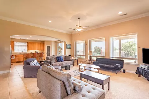 12950 Ivy Ln, Red Bluff, CA 96080 photo 6