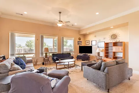 12950 Ivy Ln, Red Bluff, CA 96080 photo 5