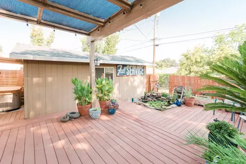 216 Treasure Dr, Red Bluff, CA 96080 photo 7