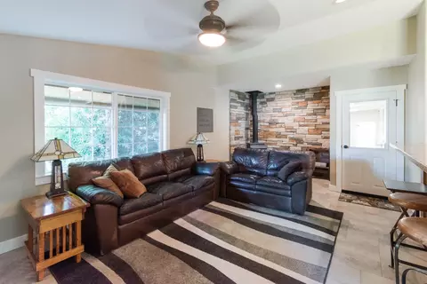 216 Treasure Dr, Red Bluff, CA 96080 photo 13