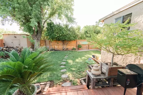 216 Treasure Dr, Red Bluff, CA 96080 photo 8