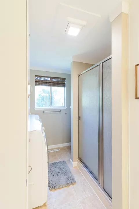 216 Treasure Dr, Red Bluff, CA 96080 photo 22