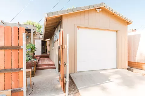 216 Treasure Dr, Red Bluff, CA 96080 photo 23