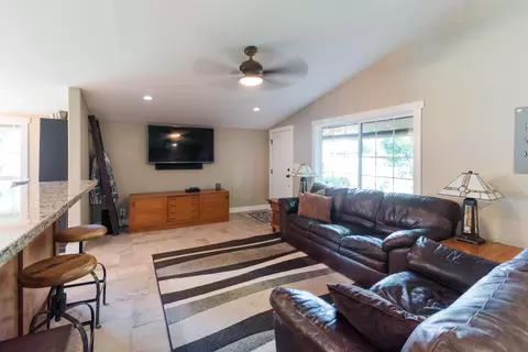 216 Treasure Dr, Red Bluff, CA 96080 photo 14