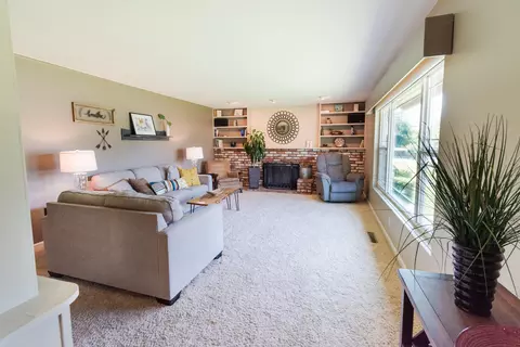 216 Treasure Dr, Red Bluff, CA 96080 photo 16